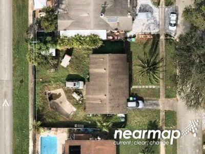 NW 108th Ter for Sale