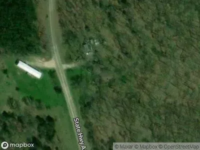 State Route Aa for Sale