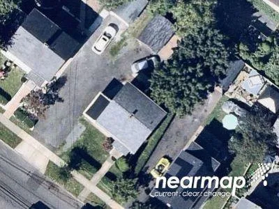 Berckman St for Sale