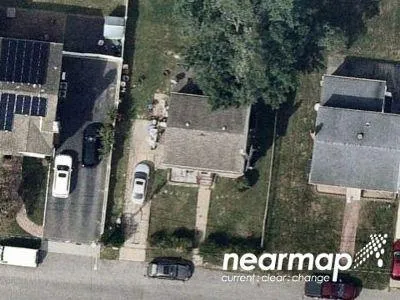 Leonard Pl for Sale