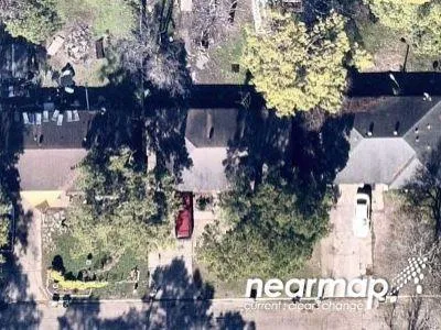 Heath St for Sale