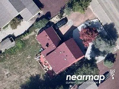 Jennings Rd for Sale