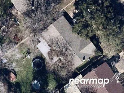 Willowcrest Dr for Sale