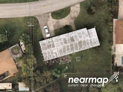 NE 27th Dr for Sale