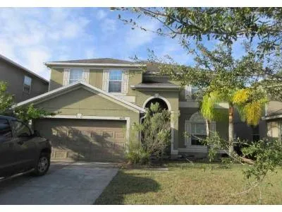 Morgons Castle Ct for Sale