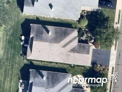 Valencia Dr for Sale