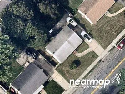 Albany Ave for Sale