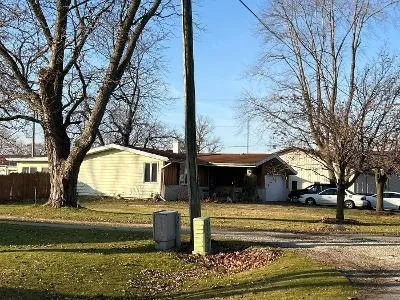 Pacific St for Sale