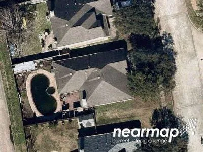Piney Meadow Ct for Sale