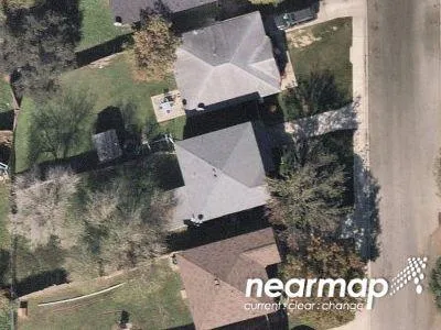 Candlebluff Dr for Sale