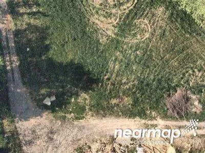 Petersburg Rd for Sale
