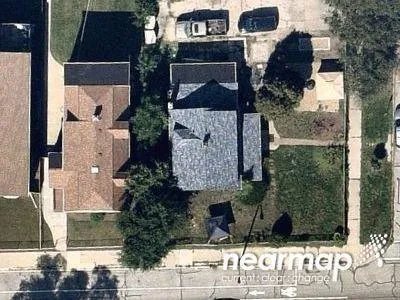 Emerson St for Sale