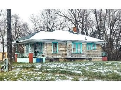 W Eldridge Ave for Sale
