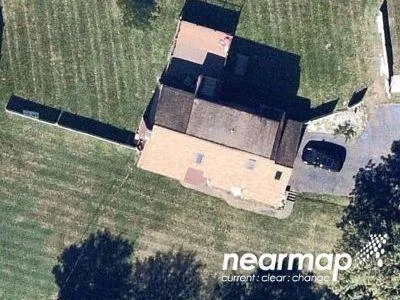 Clintonville Rd for Sale