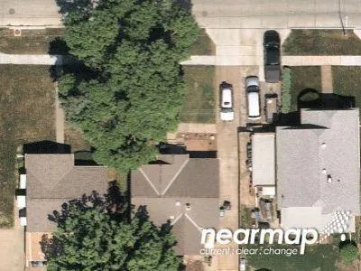 Pinkney St for Sale