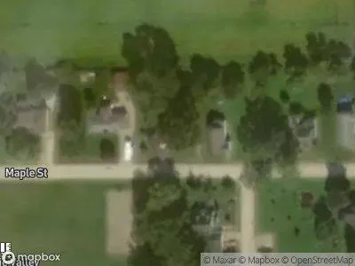 Maple St for Sale
