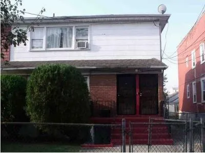 -16 137th St for Sale