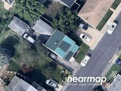 Lewis Pl for Sale