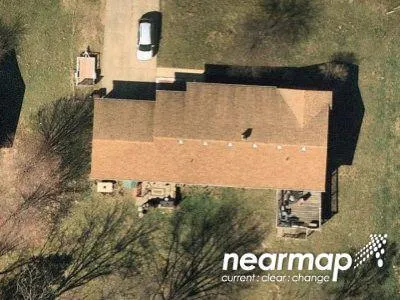 Mccarty St NW for Sale