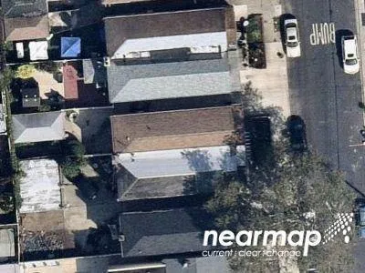 E 49th St for Sale