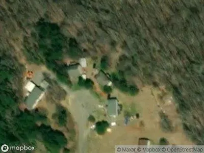 Summit Dr for Sale