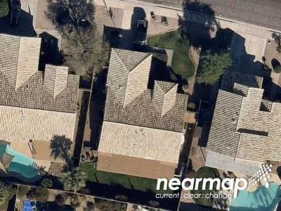 E Milagro Ave for Sale