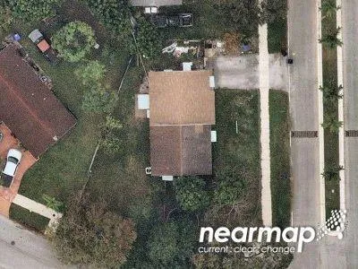 SW 63rd Ter for Sale