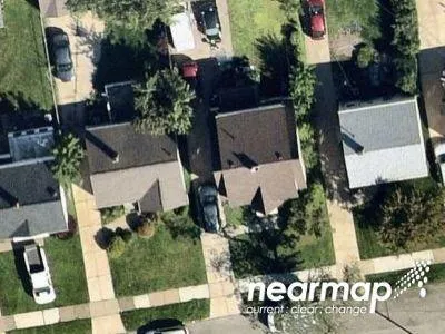 Havana Rd for Sale