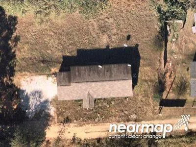 Crump Rd for Sale