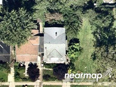 Kempton Ave for Sale