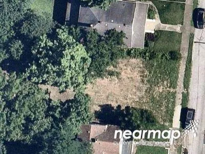 Cypress St for Sale