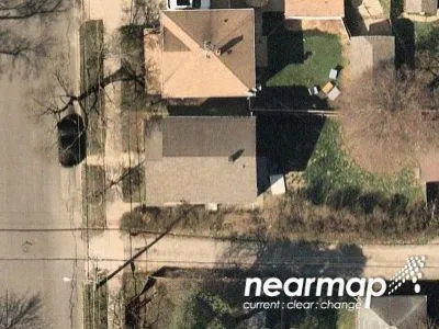 Eastern Ave NE for Sale