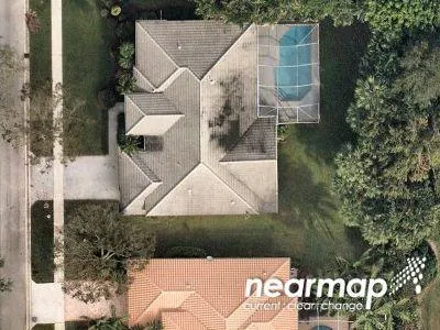 NW 66th Ter for Sale