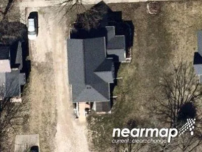 W 4th St for Sale