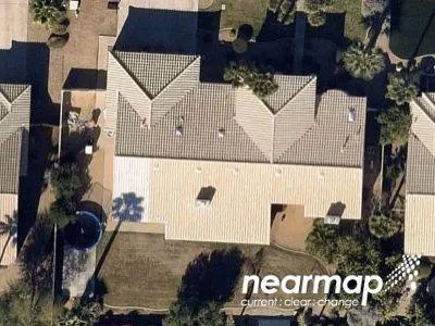E Corrine Dr for Sale