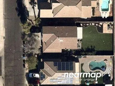 N 147th Dr for Sale