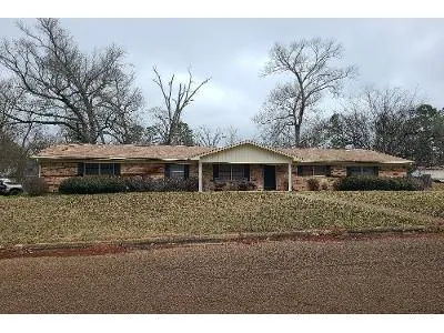Dogwood St for Sale