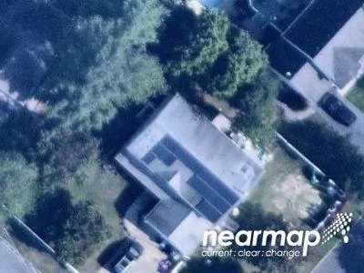 Lubbers Ln for Sale