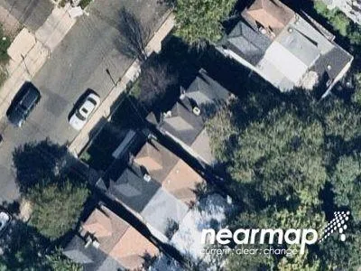 Murray St for Sale
