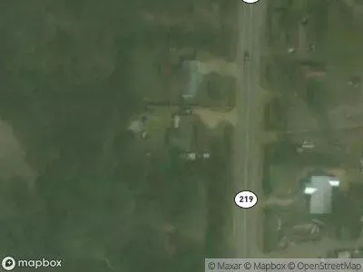 N 3rd St for Sale