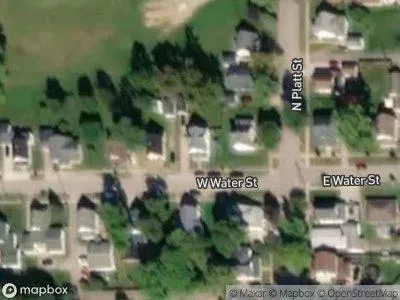 W Water St for Sale