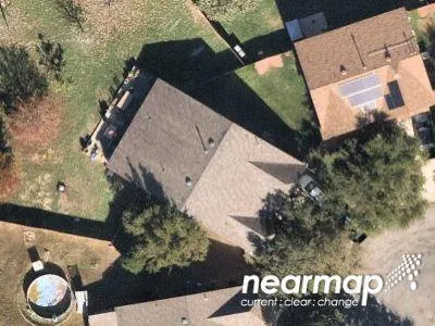 Impala Park for Sale