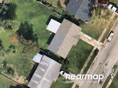 Burr Dr for Sale