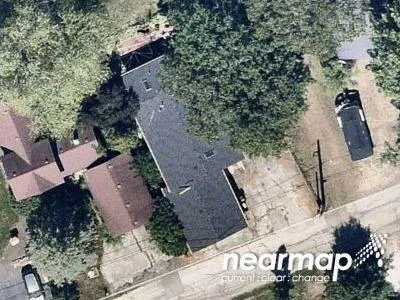 Lakewood Rd for Sale