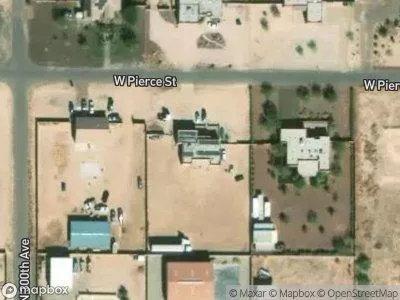 W Pierce St for Sale
