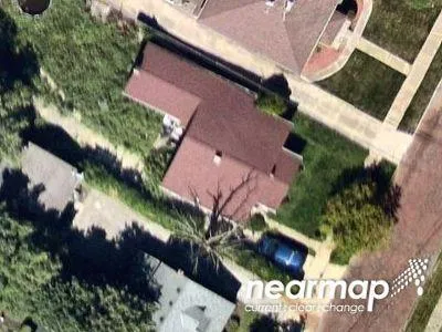 Lakeport Ave for Sale