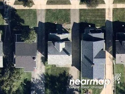 Bartlett Ave for Sale