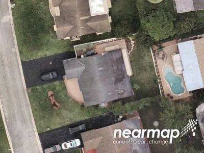 NW 94th Ave for Sale