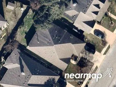 Nelson Ranch Loop for Sale