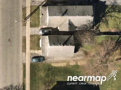 Penora St for Sale